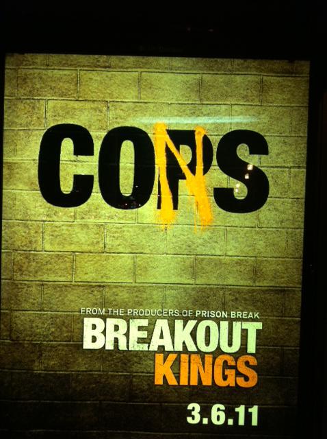 breakout kings