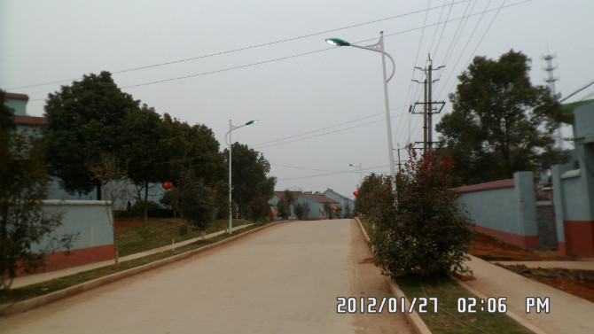  p>横山村位于安徽省 a target="_blank" href="/item/枞阳县横埠镇