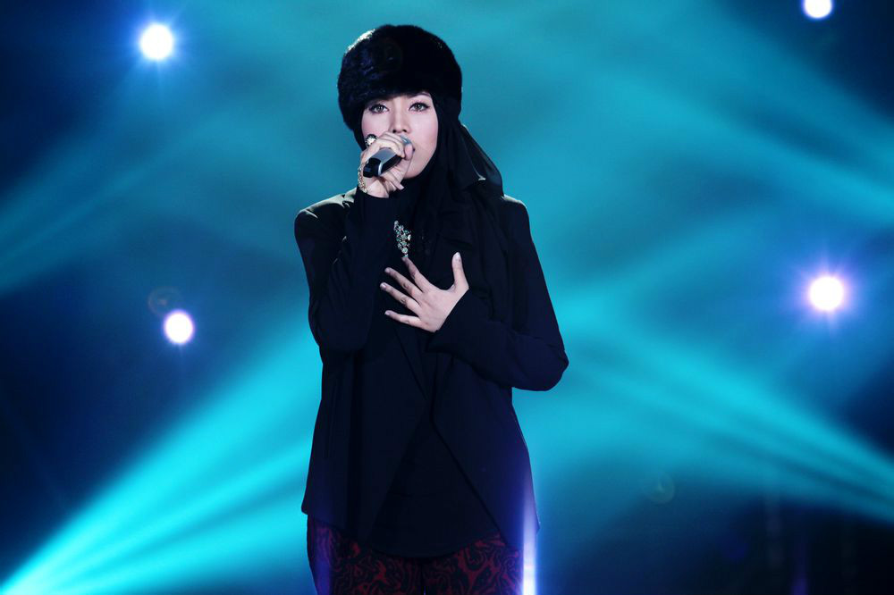  p>茜拉(英文名shila amzah,马来名nur shahila binti amir amzah )