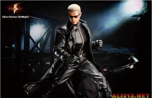 阿尔伯特任务，阿尔伯特npc在哪