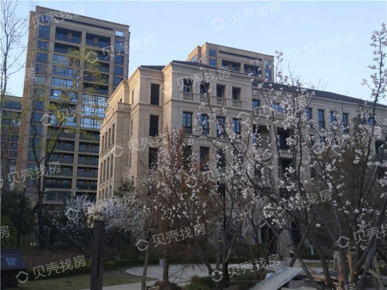  p data-id="gnfitbo4z2">绿城全运村翡翠园b区位于沈阳市浑南浑南