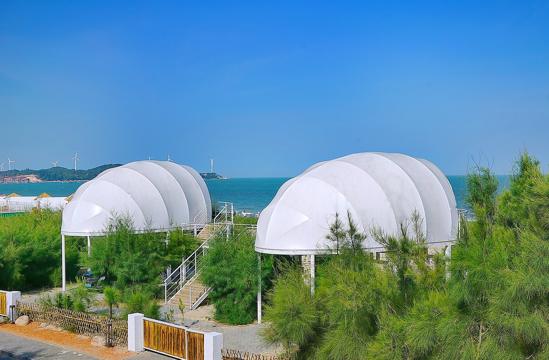  p data-id="gnwihdw608">六鳌翡翠湾,地处漳浦县闽东南沿海突出部