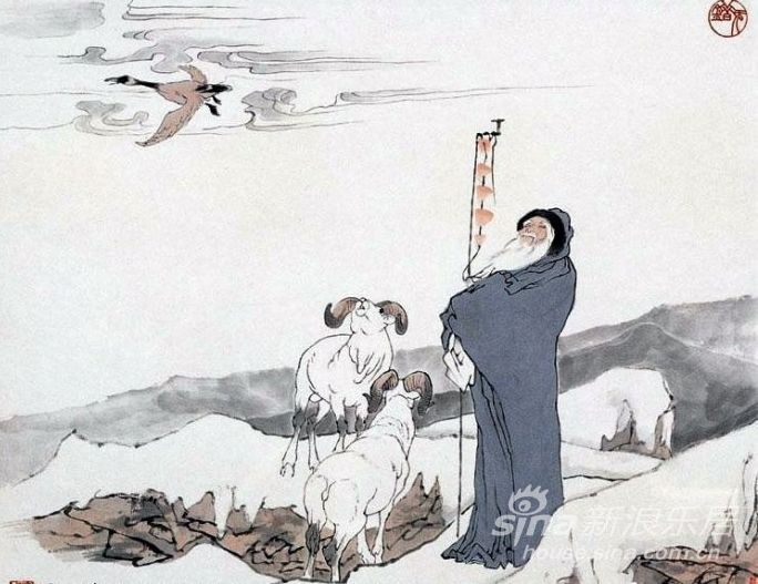  /p> p>人物简介  a target="_blank" href="/item/苏武