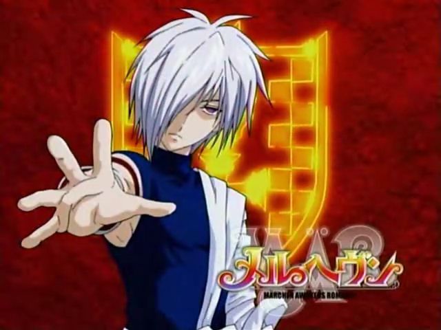 《 a target="_blank" href="/item/魔兵传奇/80372" data-lemmaid="