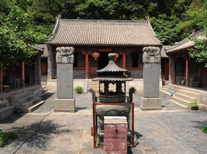 吉祥寺