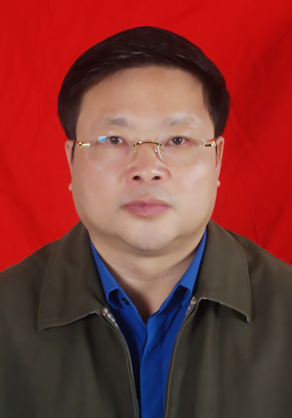 董东明