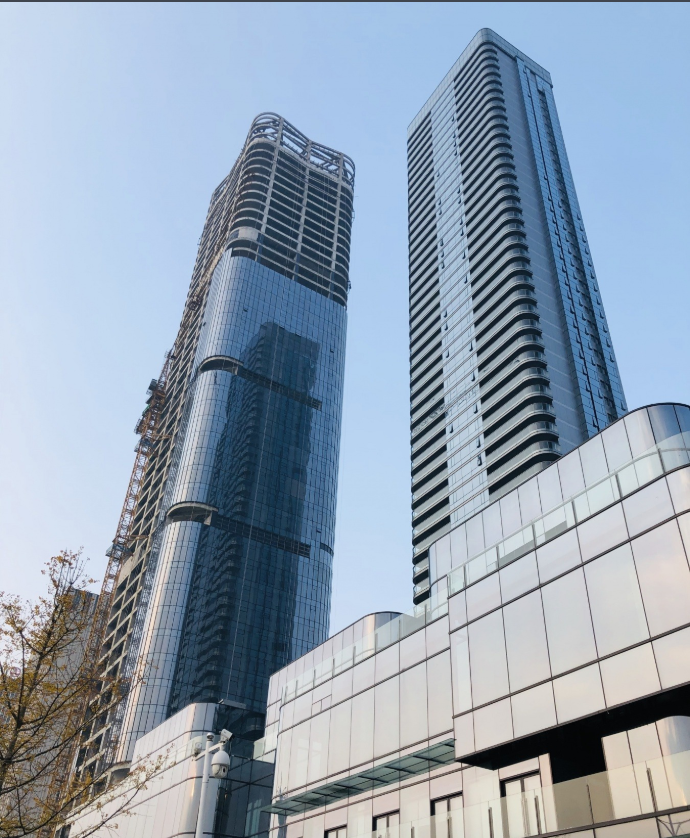 宜昌市