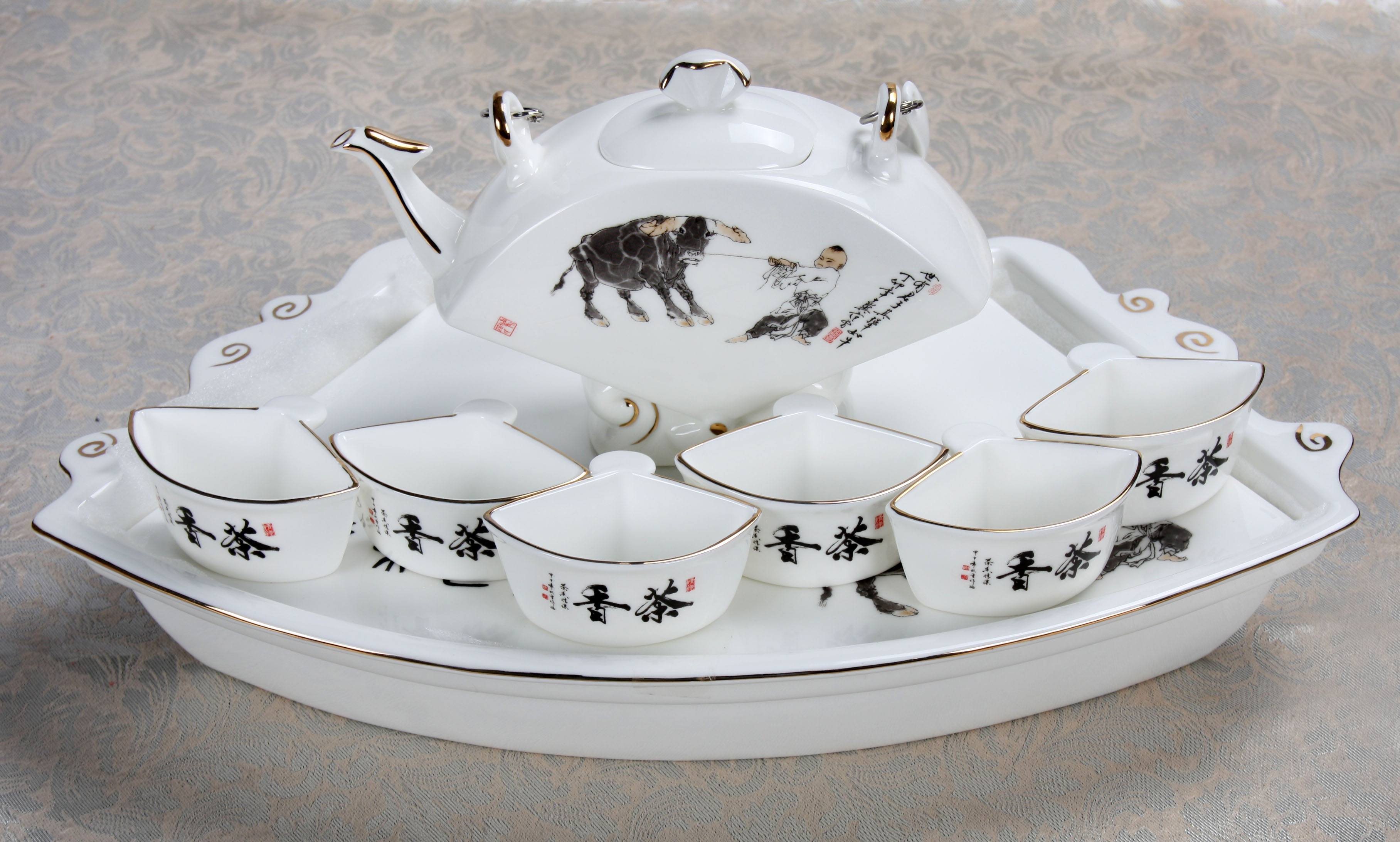 data-lemmaid="8404217">唐山市 /a>特产,中国国家地理标志产品