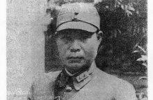 邹洪