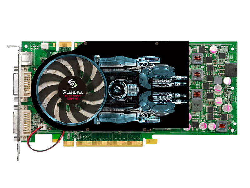  p>丽台的全称是丽台科技 a target="_blank" href="/item/股份有限