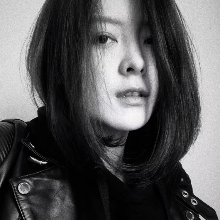  p data-id="gnwzuyz89v">王玥兮,曾用名王浩燃