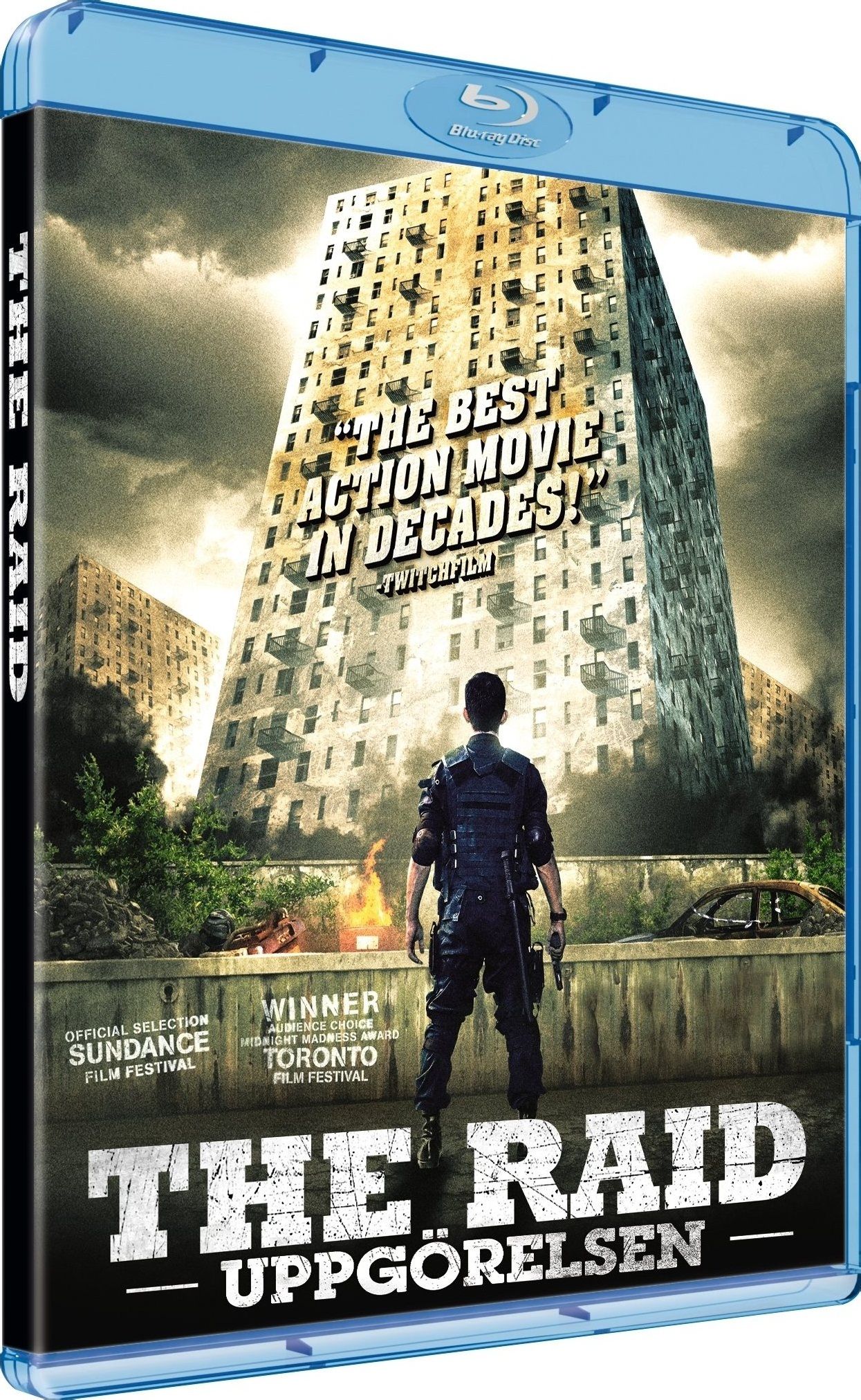  p>《突袭》是由 a href="#" data-lemmaid="18025488">加雷斯