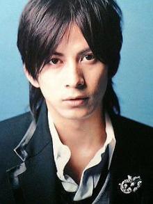 おかだ じゅんいち