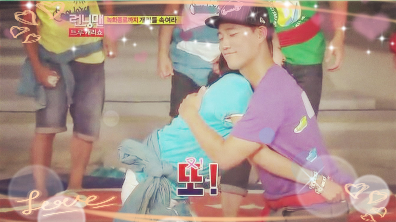  p>leessang是隶属韩国 a target="_blank" href="/item/jungle