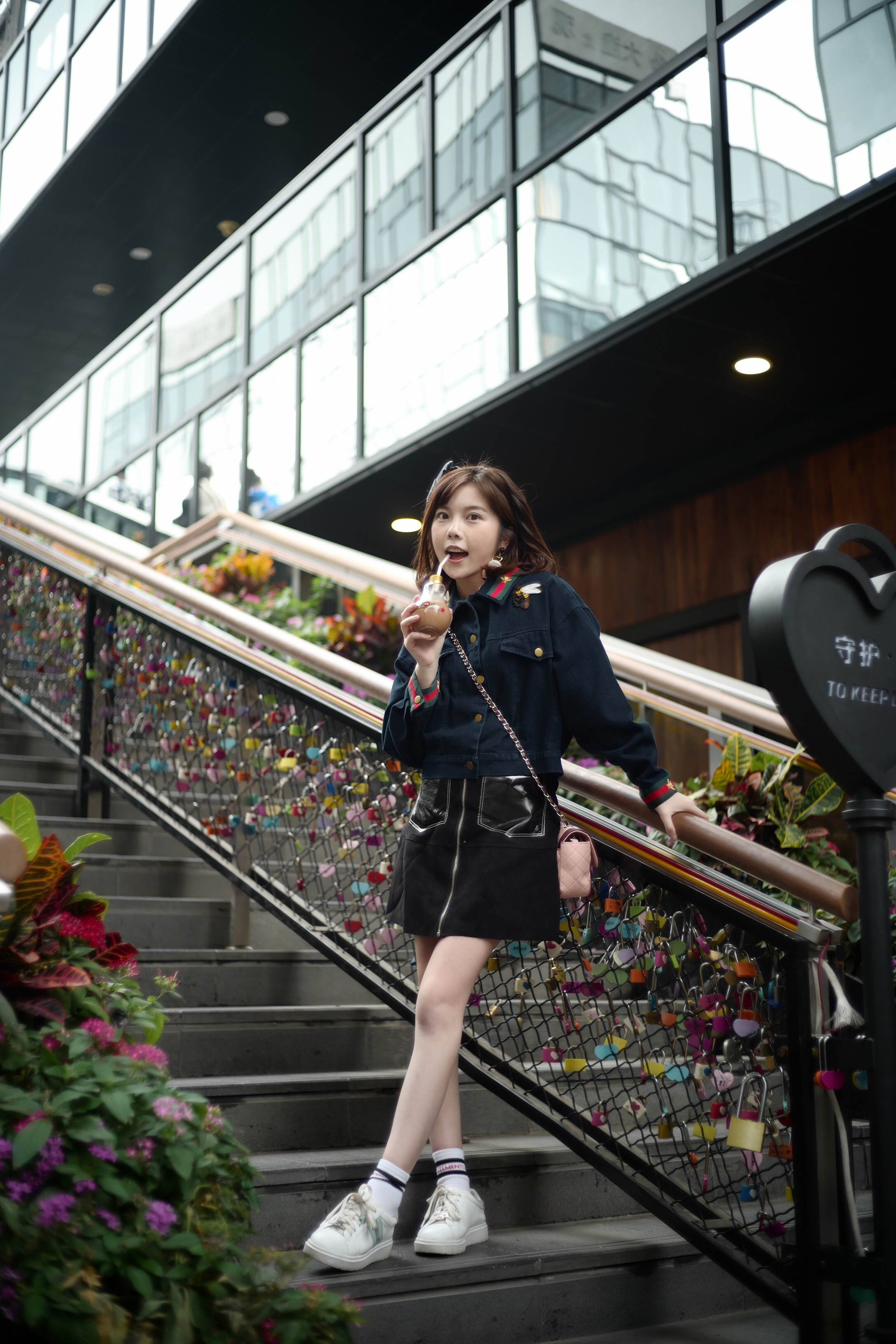 6bb21s9">王佳慧,1997年2月26日出生于江苏省南通市,中国内地女演员