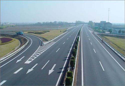潍莱高速公路