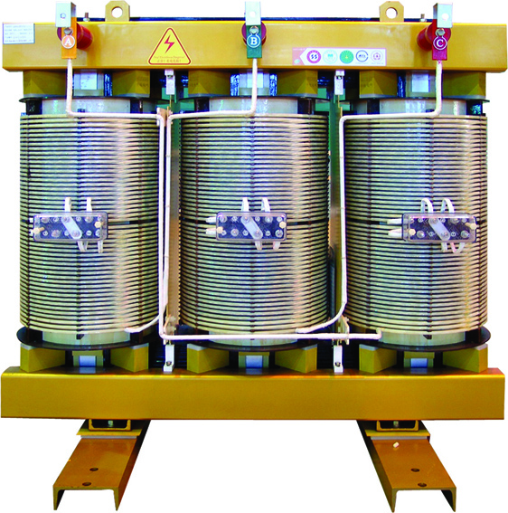  p>干式变压器广泛用于 a href="#" data-lemmaid="7457702">局部照明