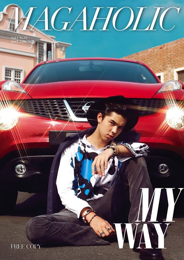 yflr5hh">帕查拉·奇拉锡瓦特(peach),1993年5月10日出生于泰国曼谷