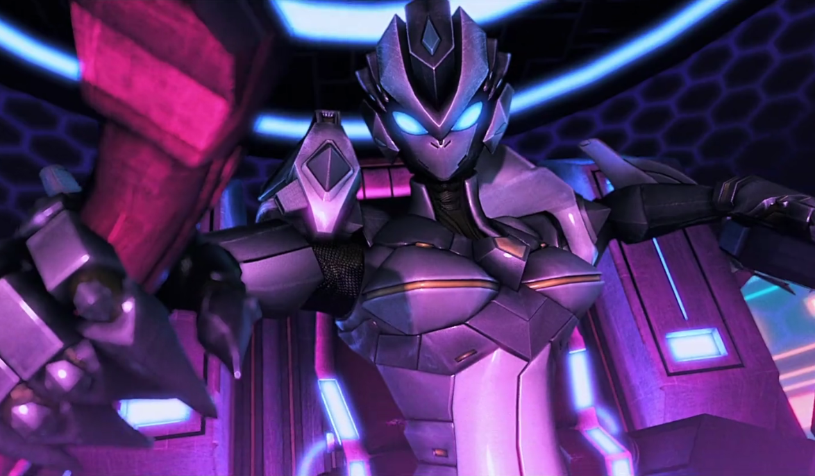  p>暴风,女,是动画《 a target="_blank" href="/item/钢铁飞龙