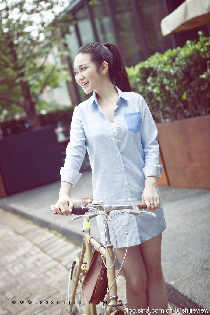 中国好声音第二季 戴潆萱