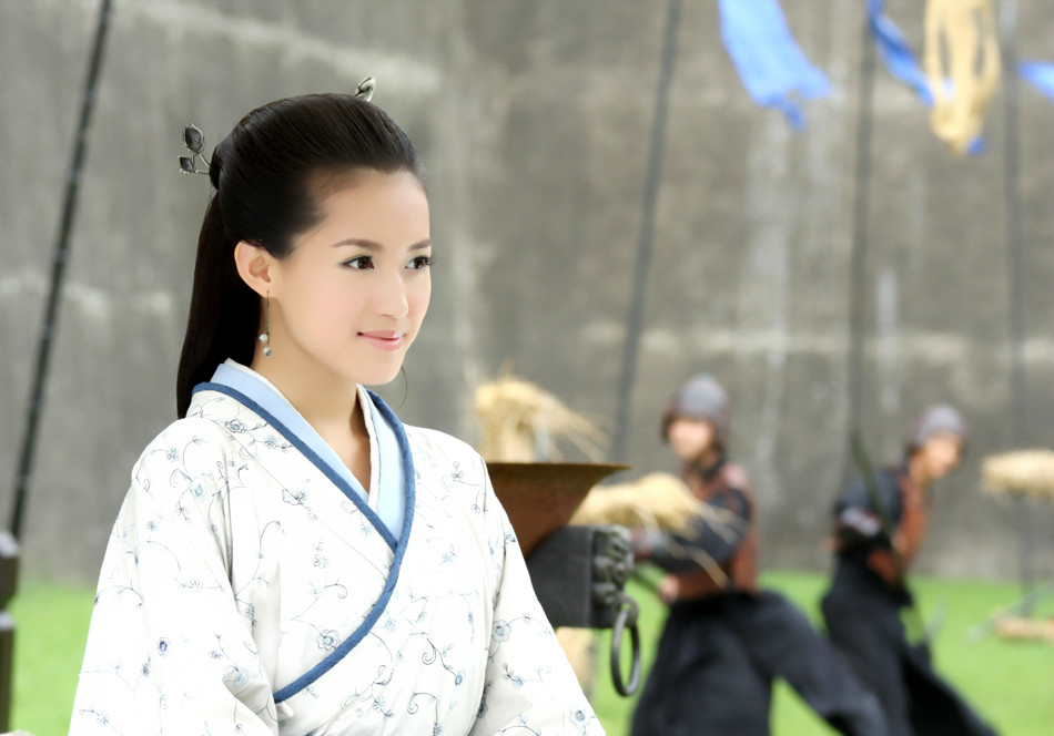  p>张嫣(公元前202年―公元前163年), a href="#" data-lemmaid="