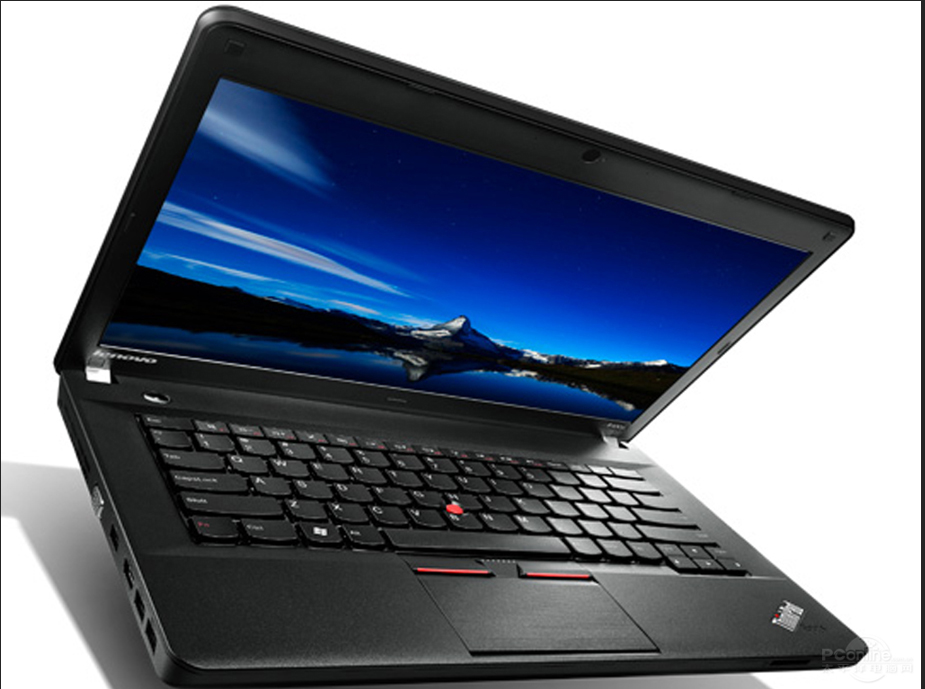  p>联想thinkpad e430(3254c21)是2012年12月上市的商务办公笔记本