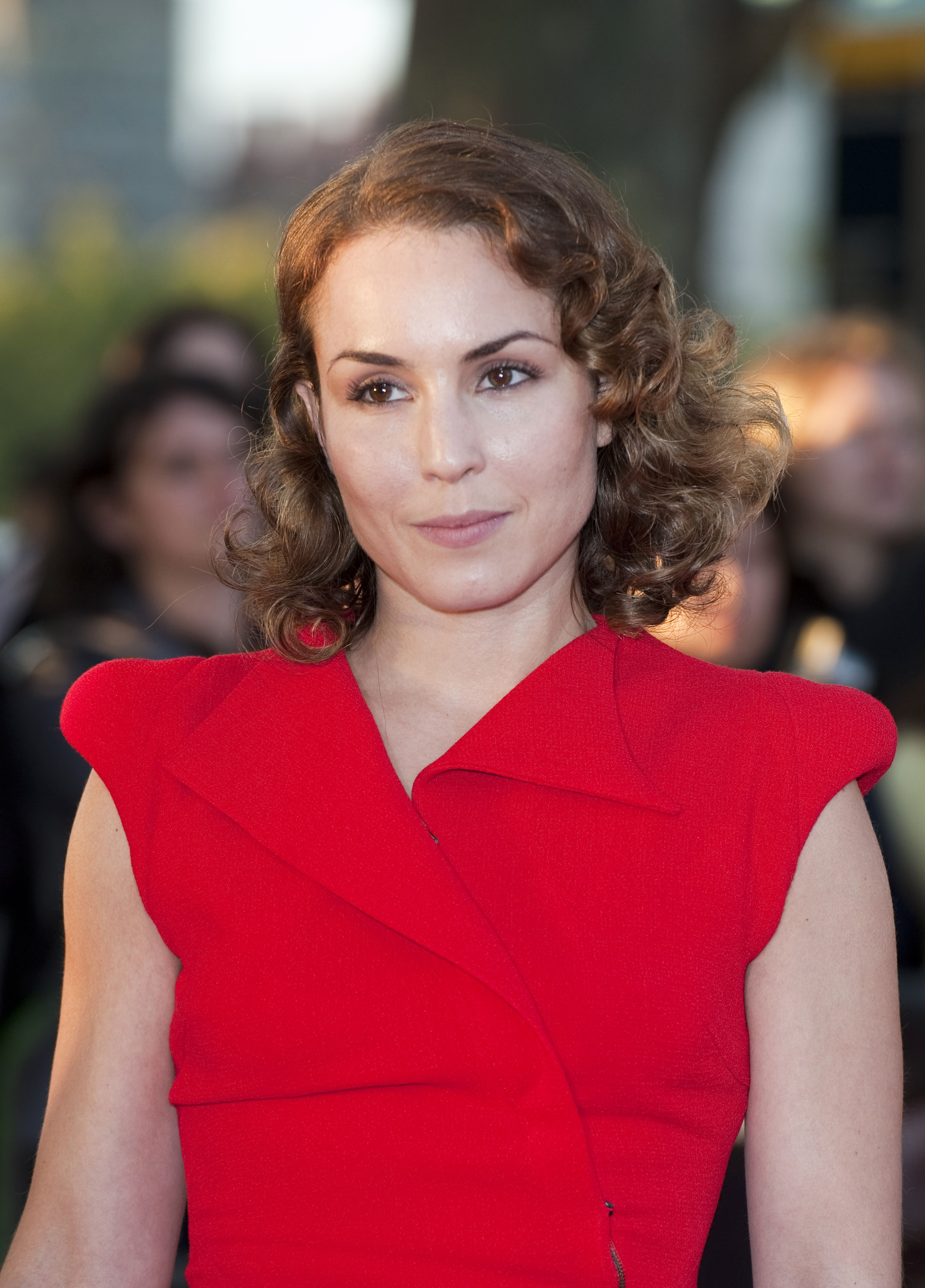 noomi rapace