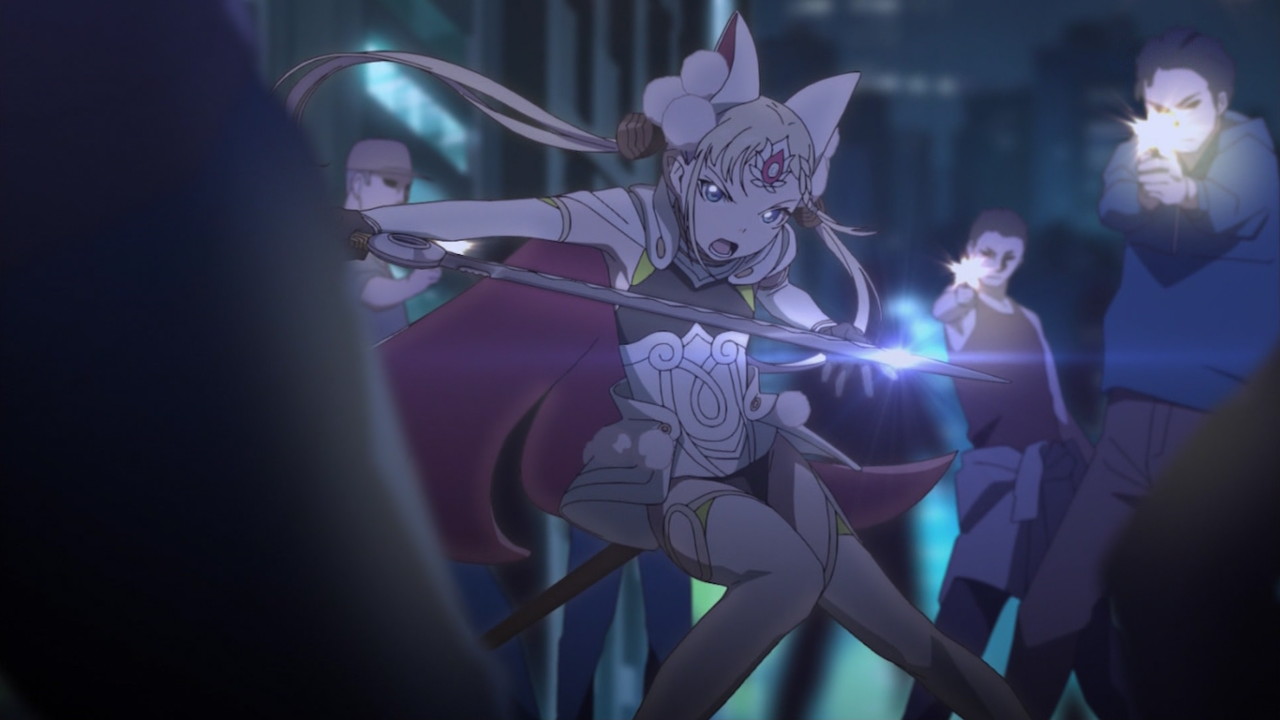 缇拉娜·艾克泽蒂利卡