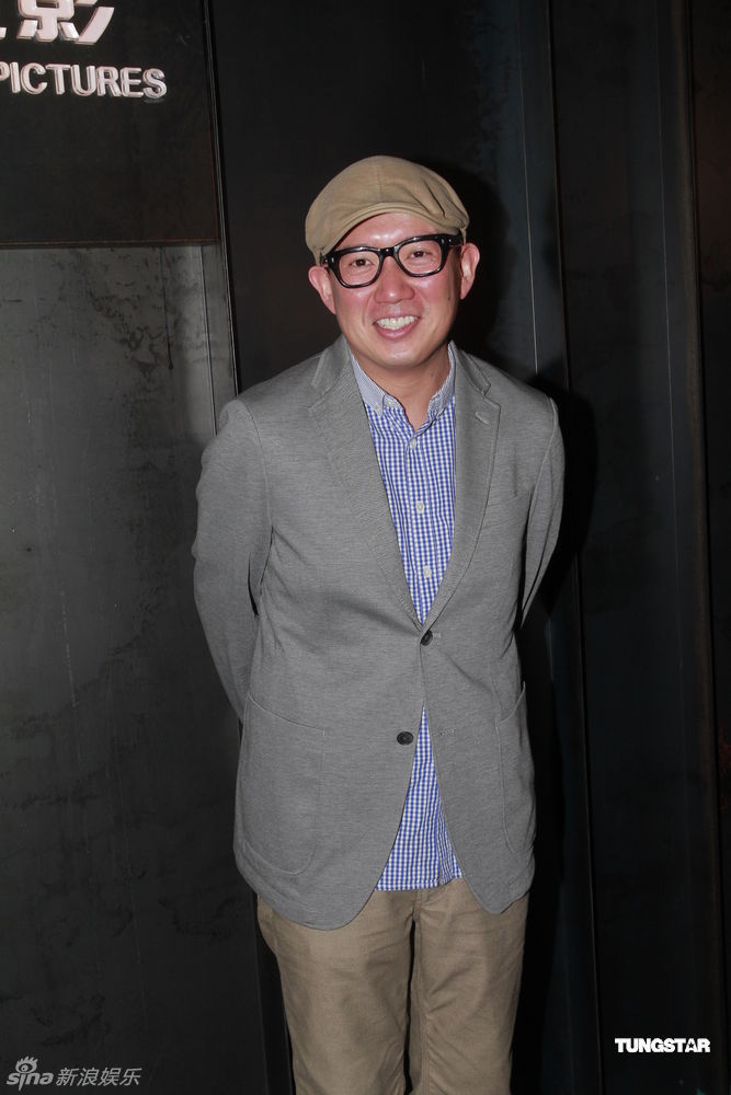  p>杜汶泽,1972年6月8日生于中国香港,演员及电台节目主持人, a