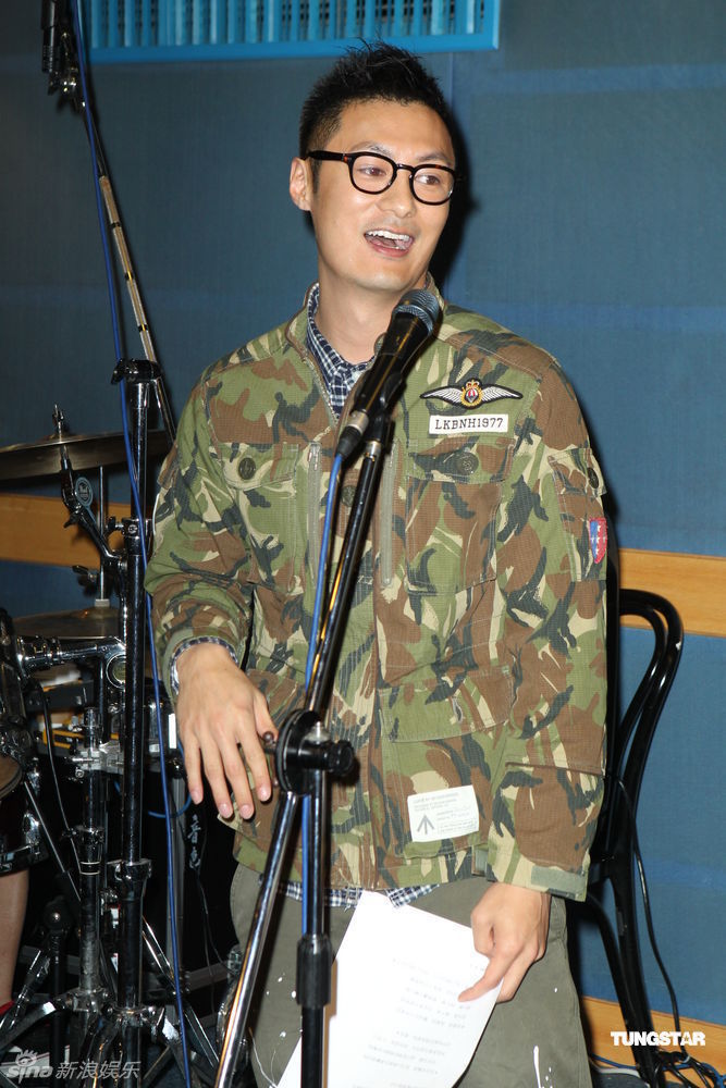  p>余文乐(shawn yue),1981年11月13日生于香港,中国香港影视男演员