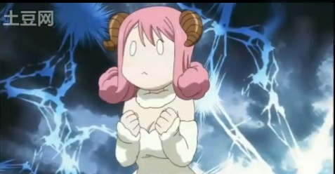  p>阿莉耶丝,日本漫画《 a target="_blank" href="/item/妖精的尾巴