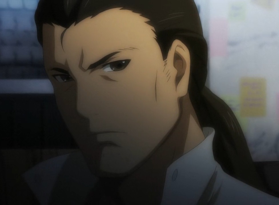  p>《无赖勇者的鬼畜美学》是轻小说家上栖缀人 a target="_blank"