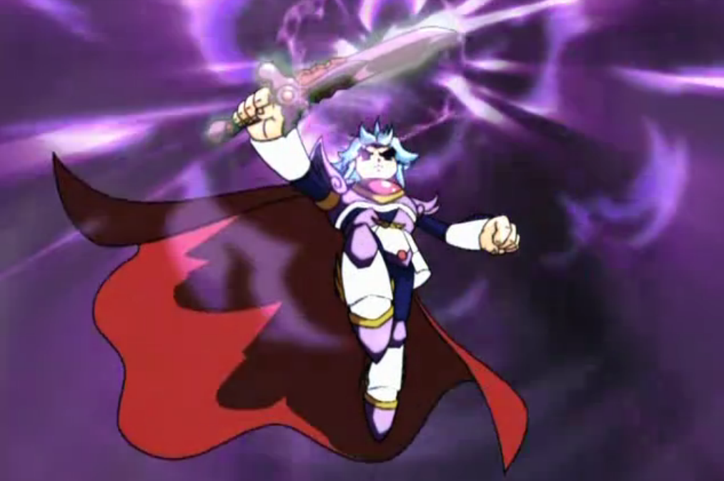  p>天晶兽是动画《 a target="_blank" href="