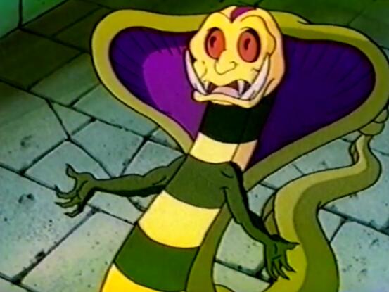  p>《降魔勇士》是christian choquet,bernard deyriès执导,michael