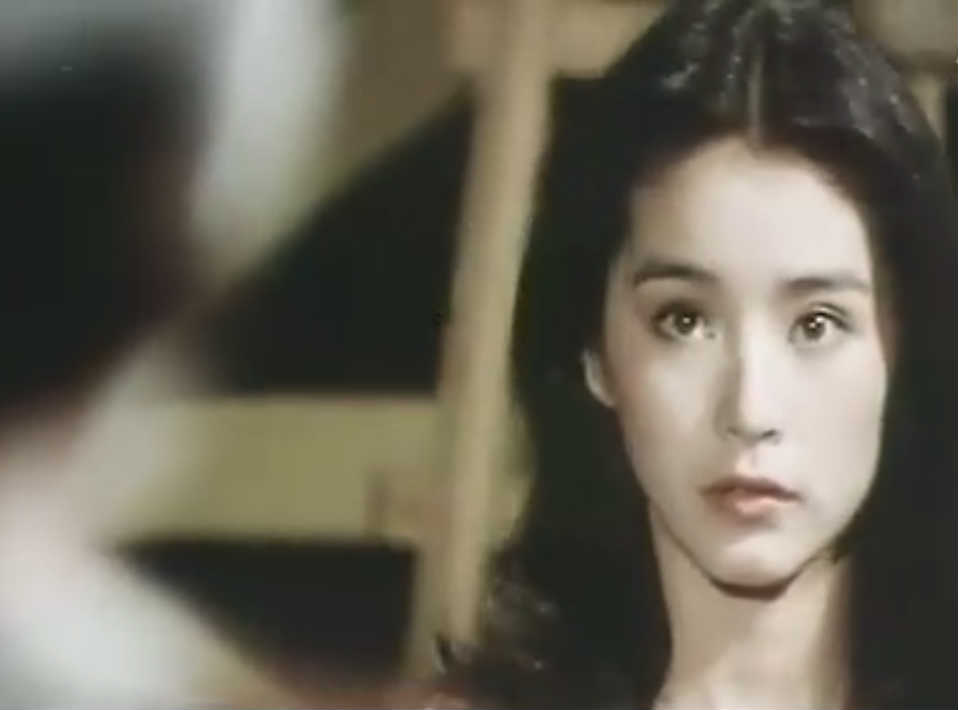  p>《我是一沙鸥》是 陈耀圻执导的台湾电影,改编自琼瑶作品,由秦祥林