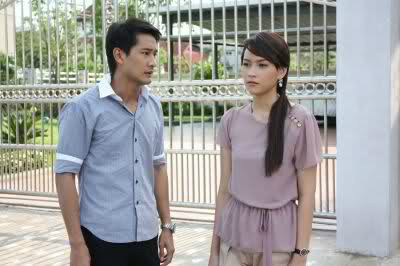  p>《天使之争》根据泰国航空公司前任空姐在个人博客上发表的文章