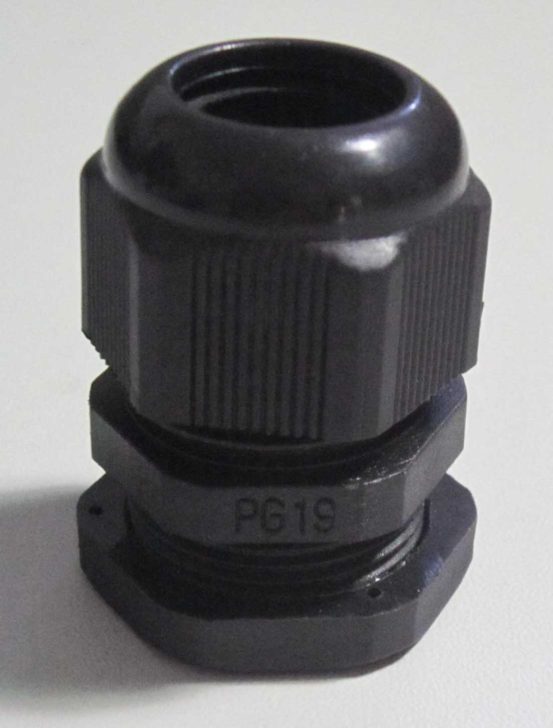  p>防水接头,顾名思义,就是可以应用到带水的环境当中,提供安全可靠的