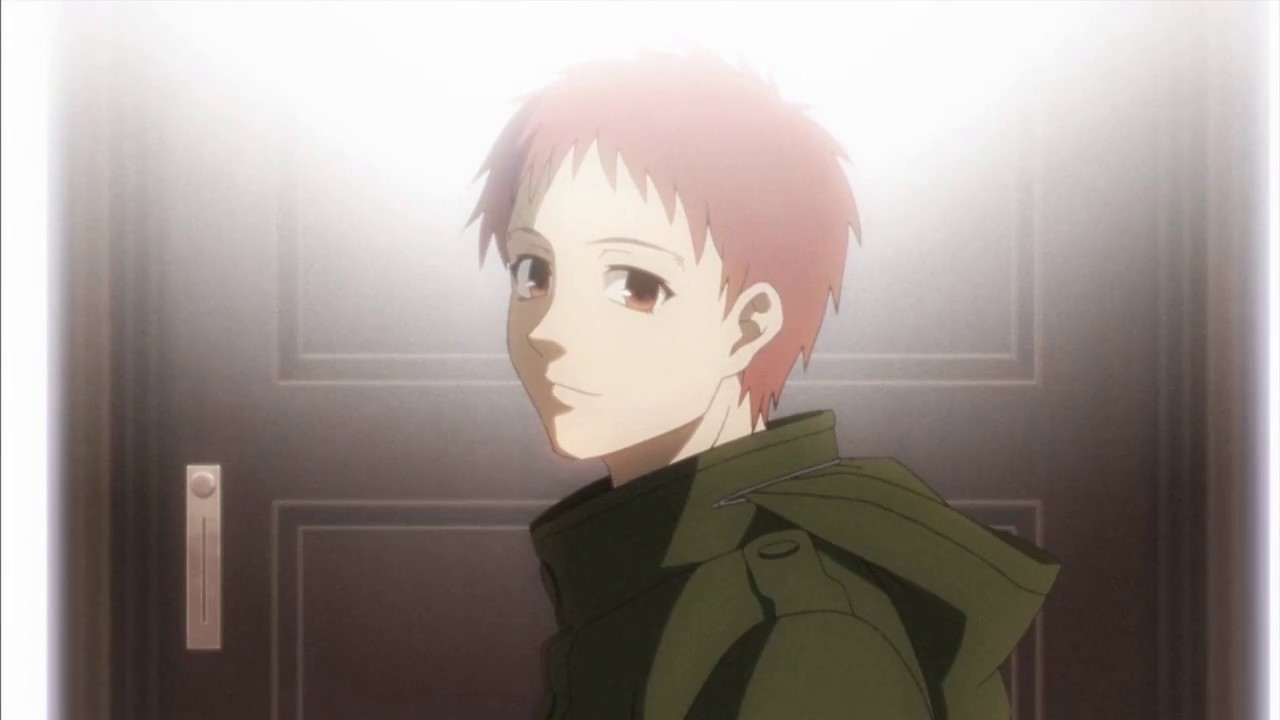 歌手,德国杜塞尔多夫出生,所属事务所为zynchro,唱片公司为lantis