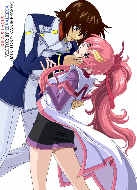 《 a target="_blank" href="/item/机动战士高达seed destiny">机动