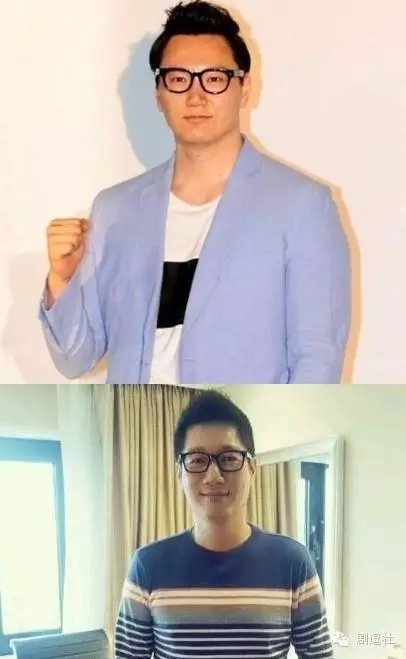 八一八 我是歌手 强吐了的破产韩国歌王郑淳元 百科ta说