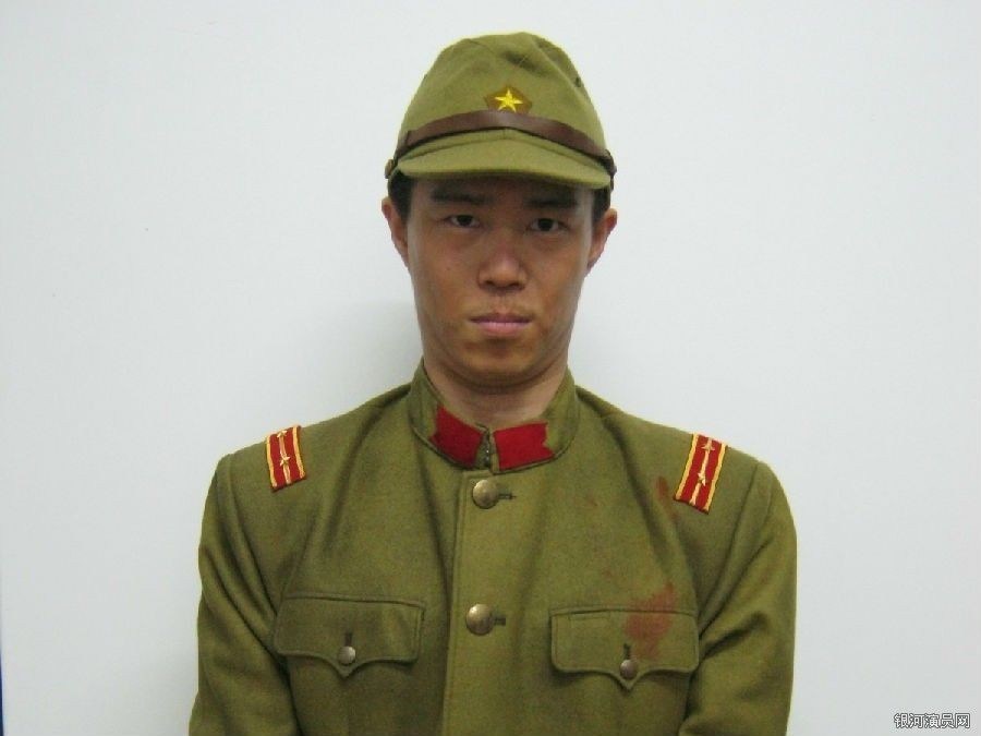  p data-id="gnz75oou43">张伟,中国影视演员,研学辅导员,口才培训师