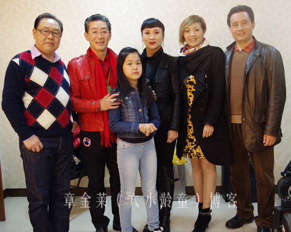 f3y">常青,出生于中国山东省,居住地荷兰,qing chang,中国内地女演员