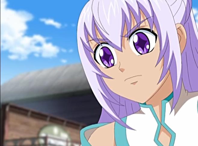  p data-id="go0e6hqmqg">潘多拉,登场于动画《 a target="_blank"