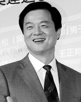 周锡玮_百度百科