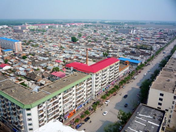  p>双城区隶属于黑龙江省 a target="_blank" href="/item/哈尔滨市