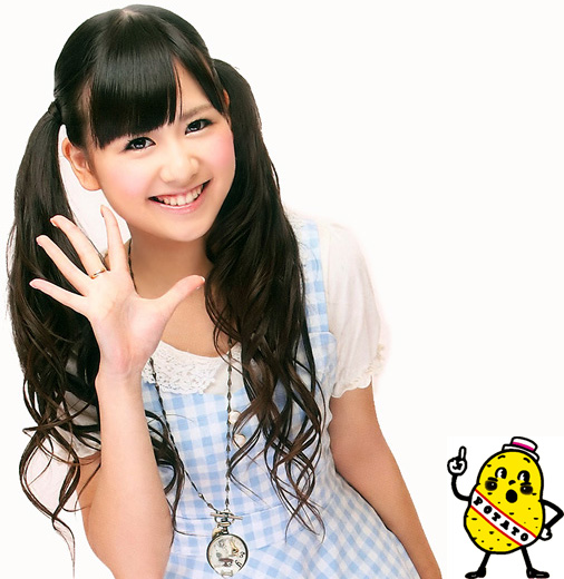  p>佐藤堇( b>佐藤 すみれ /b>,さとう すみれ,1993年11月20日 - )