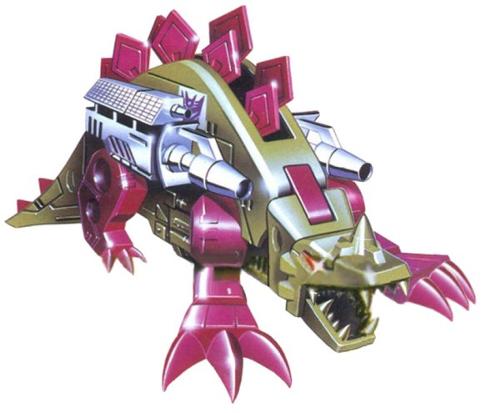  p data-id="gnbqz0ep8n">《变形金刚》动漫作品中的角色, a target="