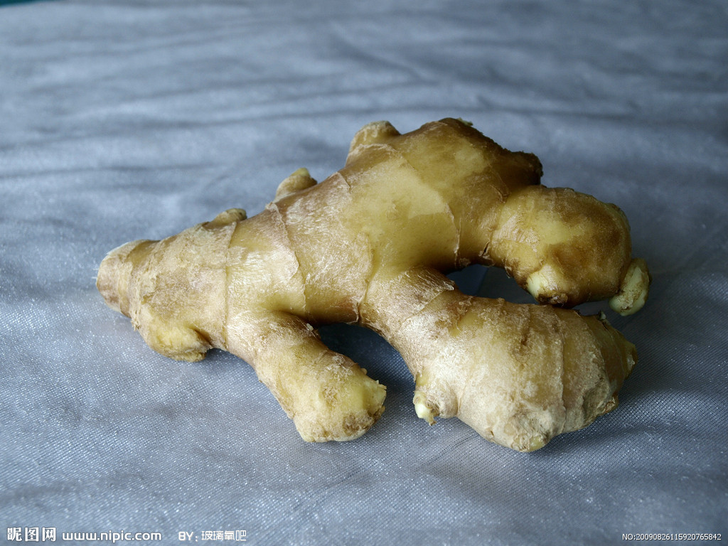  p>高雄山姜( a target="_blank" href="/item/学名/8074290" data