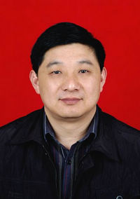 3v">吕胜战, a target="_blank" href="/item/河南省滑县/10800742"