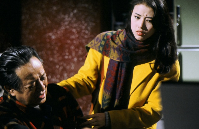  p>《今生无悔》是 a target="_blank" href="/item/香港电视广播有限